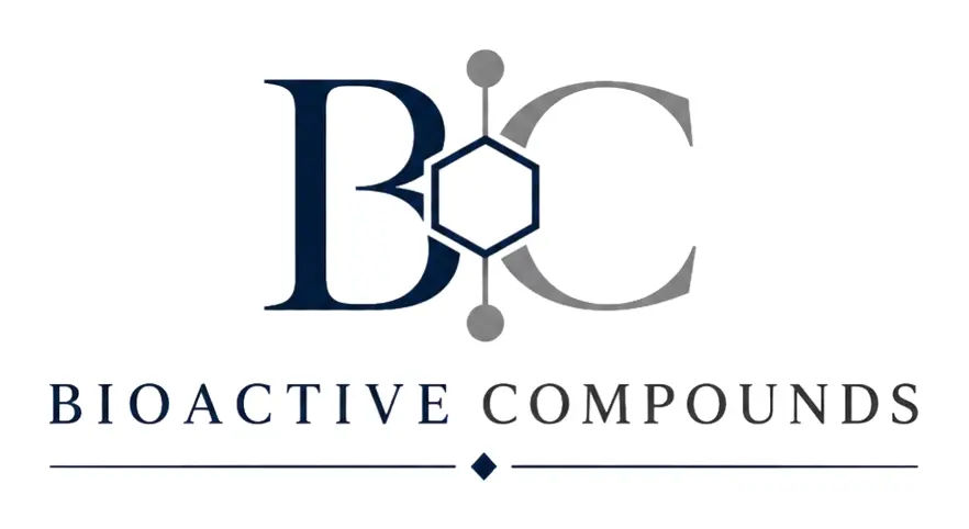 Bioactive Compounds